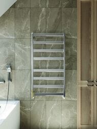 GROTA BREZZA ����������������� "�������" ������� 630x1500 ��������, ����/���.�����. 1/2"