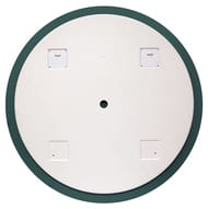 ������� Silver Mirrors Savanna RGB (1000�1000) ���������,����� ���,�����. �����. ����� LED-00002603