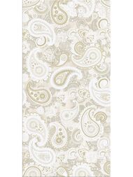 ����� AZORI Pandora Crema Orient (630�75) �������, ������� (��.)