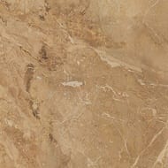 Керамогранитная плитка Atlas Concorde Privilege Miele Rett (600х600) бежевая 610010000485 (кв.м)