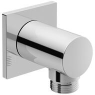   Duravit  ,  UV0630025000