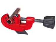 Труборез Rothenberger TUBE CUTTER 30 PRO для труб 3-30мм, арт.71019