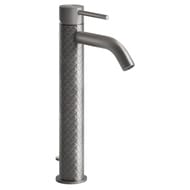 ��������� Gessi 316 Intreccio 54104.239 ��� �����������, �������, �������������, � �/�, ����� ����