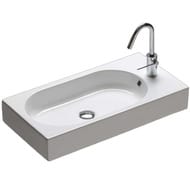 �������� ��������� Hatria Area YXDK01 700�354�110 �������, ��������� ��� ���������, �����