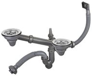 ������ ������� ������� Ukinox S805 � ���������, � ������� � ������