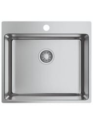  Omoikiri AMADARE 55-IN (550505200) ,   4993718
