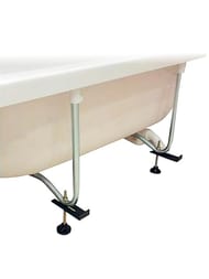    Vitra Neon 180   59990584000