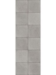 ������ ��������� Alma Ceramica Cube (300x900) ����� TWU3090CUB70R (��.�)