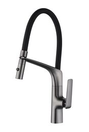 ��������� Vincea ��� �����, � ������ �������, �������������, ��������� ����� VKF-115GM