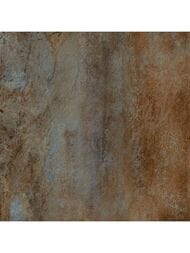 ��������������� ������ Alma Ceramica Oxide (600x600) ������������ GFU04OXD40R (��.�)