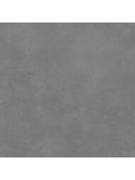 ��������������� ������ Alma Ceramica Mural (600x600) �����-����� GFU6060MUR47R (��.�)