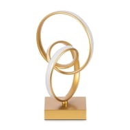 ���������� ���������� Freya Fete (���� ����) FR6104TL-L22G, 4000 K, 80 Ra, 220/240 V, IP 20, �����