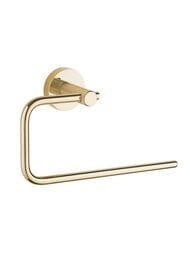 ������������������ Boheme Uno 10975-G ����: ������ Gold