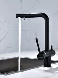 ��������� ��� ����� SERPENTINE, ��������, Se213222-AN, Paulmark