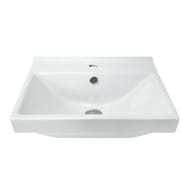 ����� COMFORTY �������-50� ���������, � ���������, ��� ����� 00-00017092