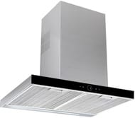 ������� TEKA Maestro DLH 686 T BLACK-SS (600�485) 701 �3/�, 142 ��, ����.�����/������ ������