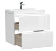     Cersanit MODUO 60  MODUO SLIM 60 (570585375 .)   64125