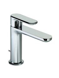    CISAL Lineaviva   ,  LV00051021