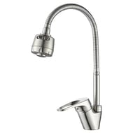 ��������� Ledeme �13 ��� �����, � ������ �������, � ������� ��������,  �������������, ���� L4313