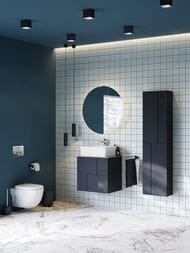 ���������� ���� Roca Luna 80 ZRU9307737