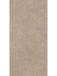 ��������������� ������ Alma Ceramica Berlin (600x1200) ���������� GFU60120BLN47R (��.�)