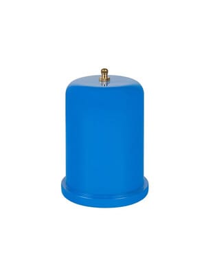 Гидроаккумулятор UNIPUMP 2 л, 1