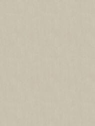 ���� ��������� �� ��������� Marburg Casa Sereno 36018 (1,06�10,05) ������� (���.)