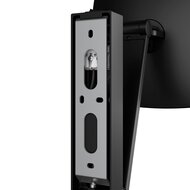 ������� Keuco iLook_move ���������,� ����������, ���������� �5, ������ ������� 17613139004