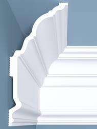 ������ ���������� Bello Deco XPS � 20 (120�250�2000) �����, ��-00000294  (��.)