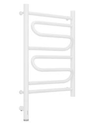 ������� ������ 3.0 ����������������� 600�400 �����, ��� �����, 12-5818-6040