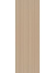 ������ ��������� Alma Ceramica Ailand (200x600) ���������� TWA11ALD404 (��.�)