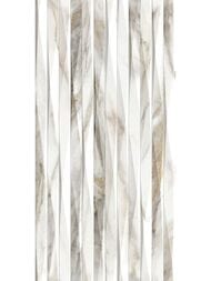������ ��������� Alma Ceramica Euphoria (249x500) ����� TWU2550EPH24 (��.�)
