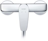  Duravit B.1    ,  B14230000010