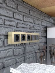  Werkel    () W8000011