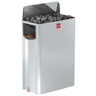 ������������� ���� HARVIA Wall SW90 �� ���������� ������� HSW900400