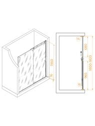   RGW Tornado TO-14 (18001950) ,  8 / 02071418-11