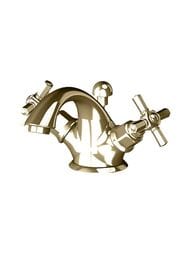  GATTONI TRD  ,  Paris,   ,  24 TR310/18DO