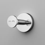    AM.PM Inspire 2.0,  A5035800