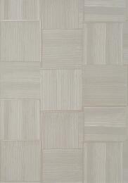 ���� ������������ Thibaut Paramount Modern Resource (0,69�8,22) ���������� T419 (�����)