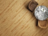  - LVT FineFloor Light (19013143,6)  , . 34., FF-1334 (..)