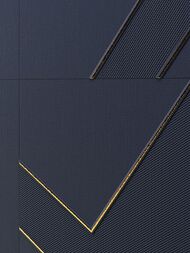 ����� ITALON Wonderful Life Play Kristal (300�300) �����, 600010002281 (��)