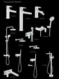 ������� ������� Boheme Spectre 454-MW ������������, �������������, �������/������ ���, ����� ���