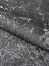 ���� ��������� Kerama Marazzi �������� ����� (1,06�10,05) ������ KM5707 (���.)