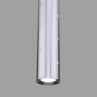 ��������� ���������� Elektrostandard Bong, ����