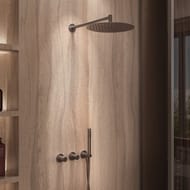 ������� �������� Vincea ���� (Aura) VSFW-6AU1GM ������������, 2 ������, ��������� �����