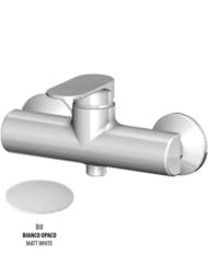 ��������� GATTONI H20mix7000 70028/70BO ��� ����, ���������, ����� ���