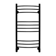 ����������������� ������������� ENERGY ERGO2 1050�500 84 ��, ������ �������, EETRERGO210550R905M