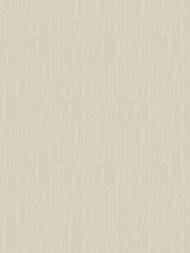 ���� ������������ Artsimple Geometry (1,00�10,05), �������, ARTS18 002/3 (���.)