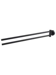  Aquatek  AQ4013MB , , :  