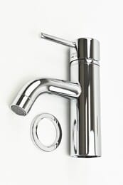 ��������� ��� �������� Paini Cox 55 ��, �������������, ������������� �����, ���� 78CR205